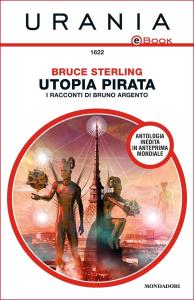 utopia-pirata-i-racconti-di-bruno-argento-urania